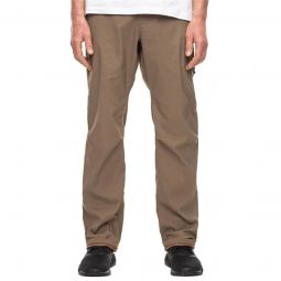686 Everywhere Relaxed Fit Pants - Mens