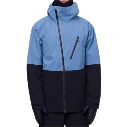 686 Hydra Thermagraph Jacket - Mens