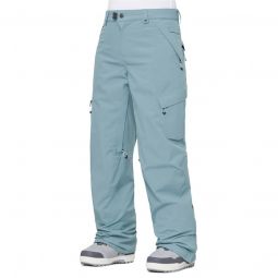 686 Geode Thermagraph Pants - Womens