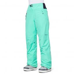 686 GORE-TEX Willow Pants - Womens