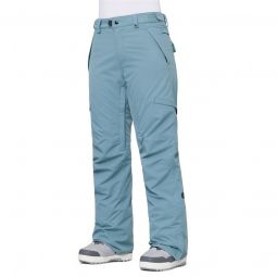 686 Smarty 3-in-1 Cargo Pants - Womens