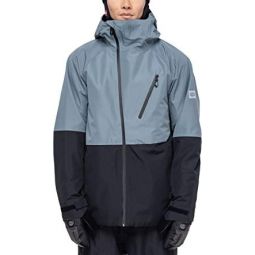 686 Mens Hydra Thermagraph Jacket