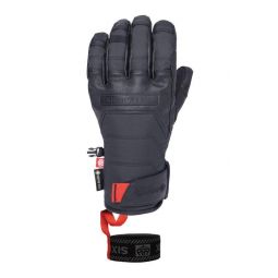 686 Mens Gore- Tex Apex Glove