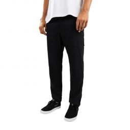 686 Everywhere Relaxed Fit Pant - Mens