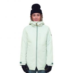 686 Dream Insulated Jacket - Womens