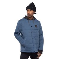 686 Overpass Insulated Jacket - Mens