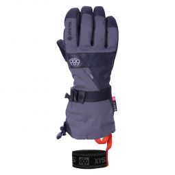 686 Gore-Tex Smarty 3-in-1 Gauntlet Glove - Mens