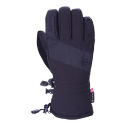 686 Gore-tex Linear Glove - Mens
