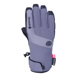 686 Gore-tex Linear Under Cuff Glove - Womens