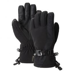 686 Gore-tex Linear Glove - Womens