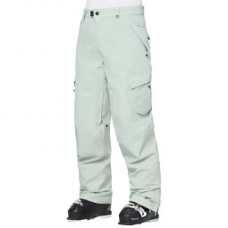 686 Geode Thermagraph Pant - Womens