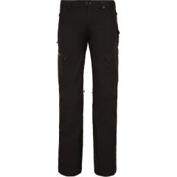 Geode Thermagraph Pant - Womens
