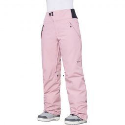 Willow GORE-TEX Insulated Pant - Womens