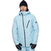 Hydra Thermagraph Jacket - Mens