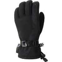 Linear GORE-TEX Glove - Mens