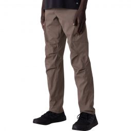 Anything Cargo Slim Fit Pant - Mens