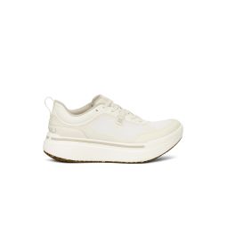Sequence 1 Low sneakers - White