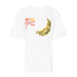 Banana Tee