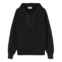 Ballchain Hoodie