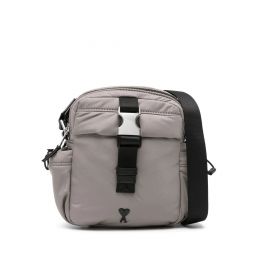 Adc Crossbody Pocket Bag