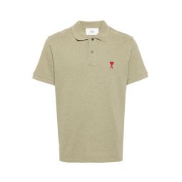 Ami De Coeur Polo Shirt