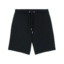 Ami De Coeur Short