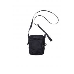 Gabardine WP Pochette - Blk