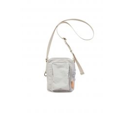 NC Cloth WP Pochette - Ice