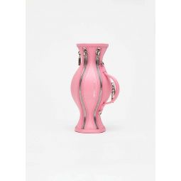 Vase Bag - Pink