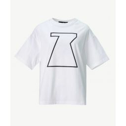 Invisilbe AZ T-Shirt