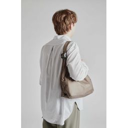 Little Hey Sling Bag - Cub Parachute