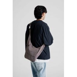 Sample Sling Bag - Saturn