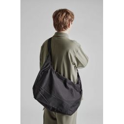 Hey Sling Bag - Black