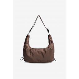 Little Hey Sling Bag - Cub Parachute