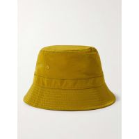 Koola Shell Bucket Hat