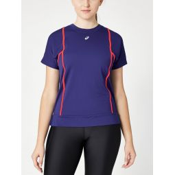Asics Womens Fall New Strong 92 Top