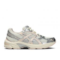 Wmns Gel 1130 Silver Pack - Pink