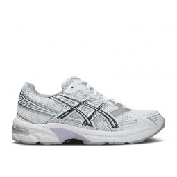 Wmns Gel 1130 White Carrier Grey Lilac