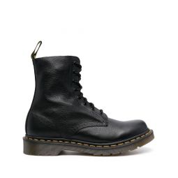 DR.MARTENS 1460 Womens Pascal Virginia Leather Boots