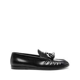 THE ROW Women Mens Loafer