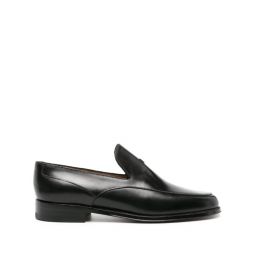 THE ROW Women Enzo Loafer