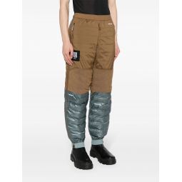 THE NORTH FACE X UNDERCOVER 50/50 Down Pants