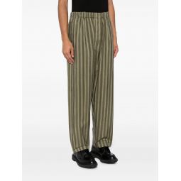 LEMAIRE Unisex Relaxed Pants