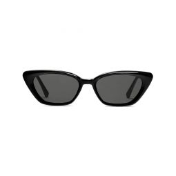 GENTLE MONSTER Terra Cotta 01 Sunglasses