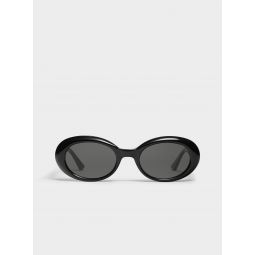 GENTLE MONSTER LA MODE 01 Sunglasses