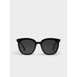 GENTLE MONSTER MYMA 01 Sunglasses