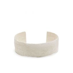 DETAJ VTGC02 Bandage Bracelet