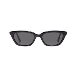 GENTLE MONSTER Loti 01 Sunglasses