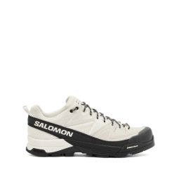 MM6 X SALOMON Men X-Alp Sneaker