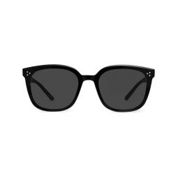 GENTLE MONSTER BY-01 Sunglasses